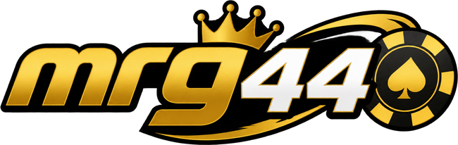 mrg44